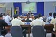 20100712_r03_11