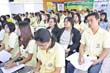 20100712_r03_12