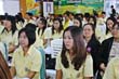20100712_r03_13