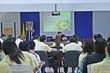 20100712_r03_15