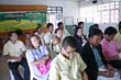 20100712_r03_17