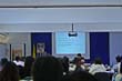 20100712_r03_18
