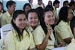 20100712_r03_19