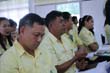 20100712_r03_20