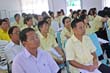 20100712_r03_22