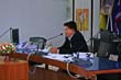 20100712_r03_25