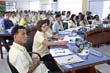 20100712_r03_27