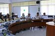 20100712_r03_29