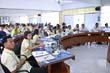 20100712_r03_30