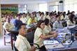 20100712_r03_31