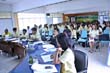 20100712_r03_33