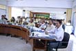20100712_r03_34