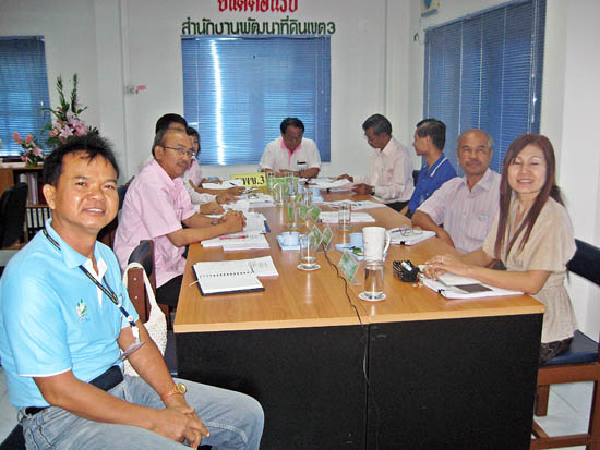 20100714_01