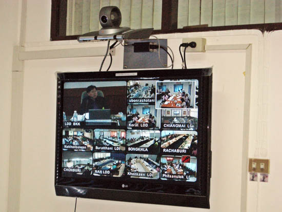 20100714_04
