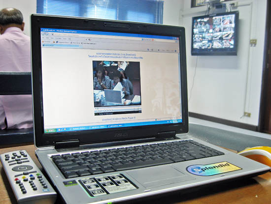 20100714_05