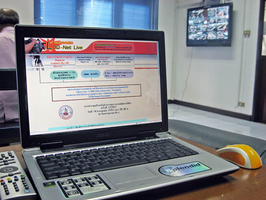 20100714_06
