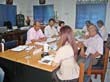 20100714_02
