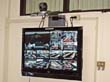20100714_04