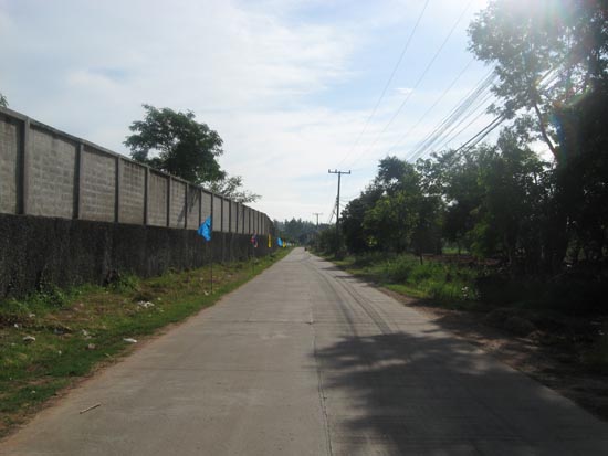 20100810_01