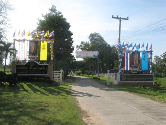 20100810_03