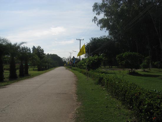 20100810_04