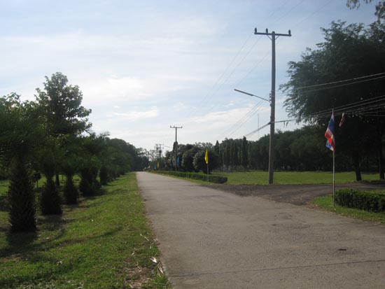 20100810_05