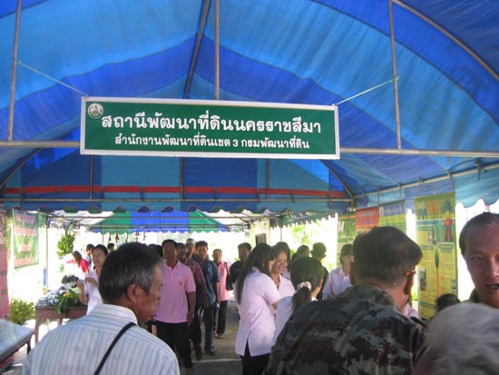 20100810_10