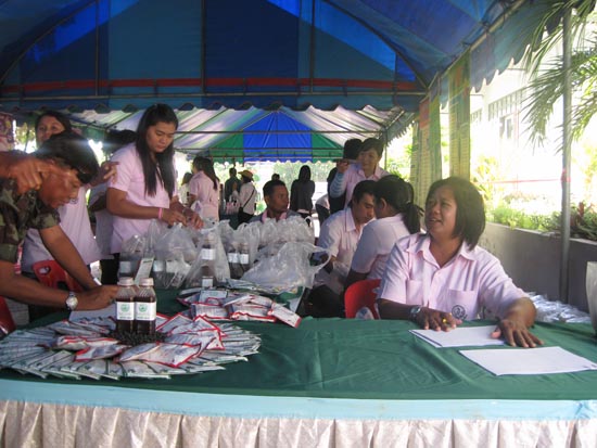 20100810_11