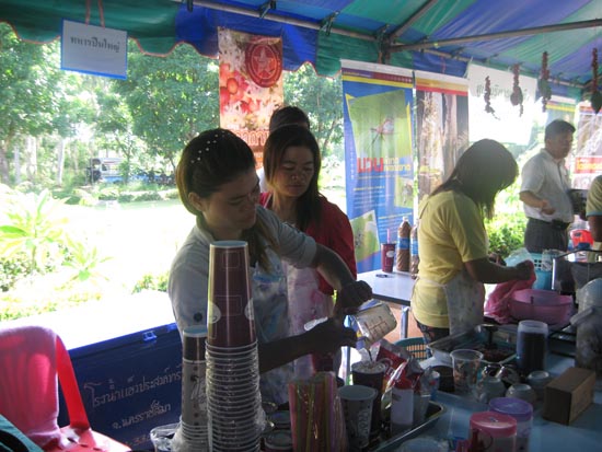 20100810_14