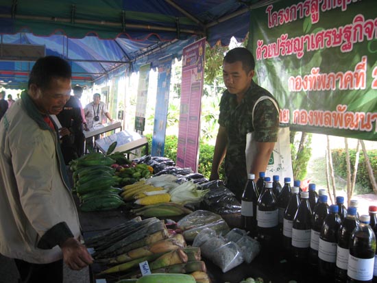 20100810_21