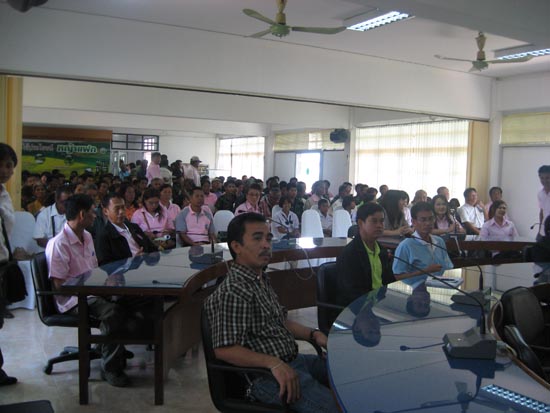 20100810_22
