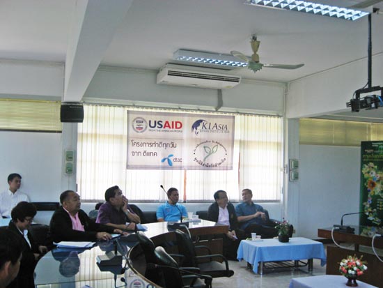 20100810_23