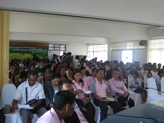 20100810_24