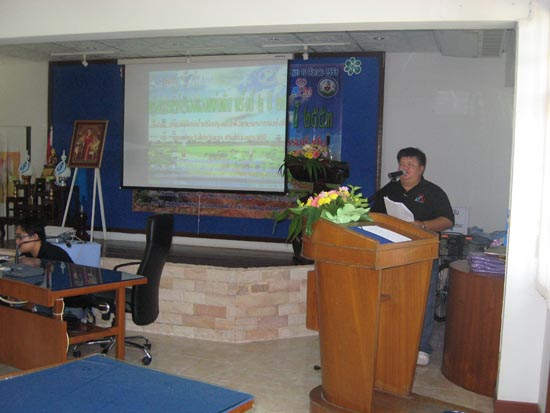 20100810_25