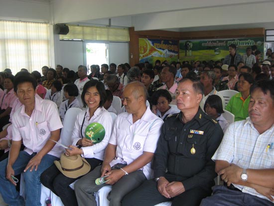 20100810_27