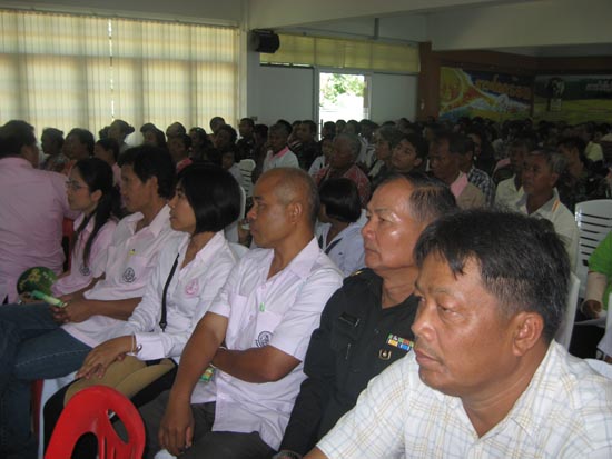 20100810_29