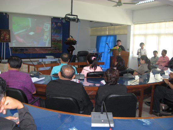 20100810_30