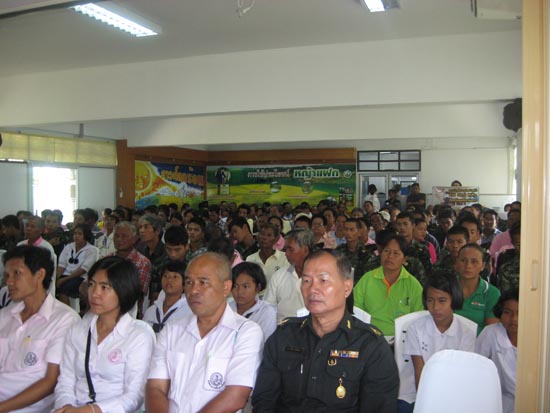 20100810_31