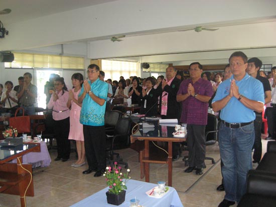 20100810_33