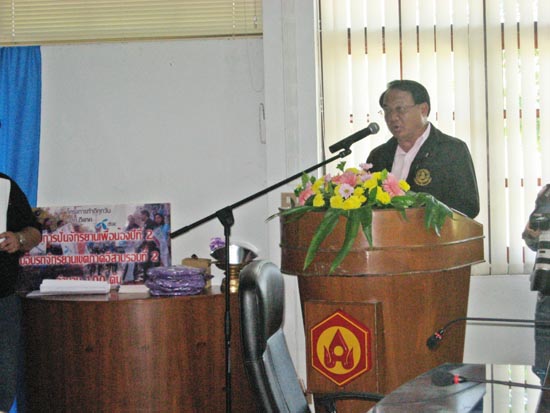 20100810_37
