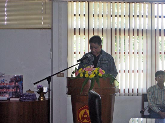 20100810_38