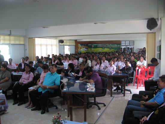 20100810_39