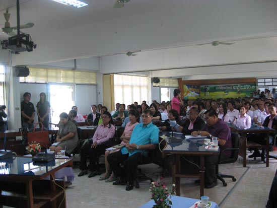 20100810_41