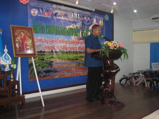 20100810_42