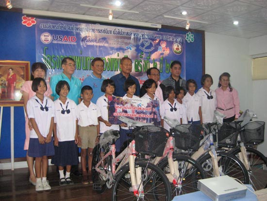 20100810_46