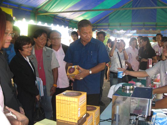 20100810_48