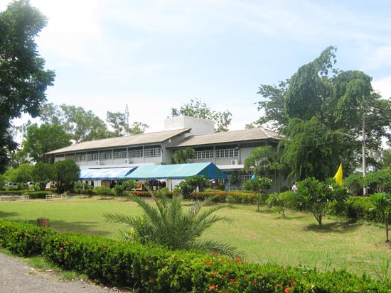 20100810_61
