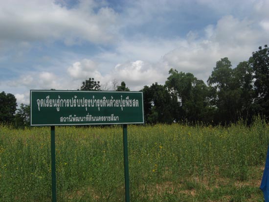 20100810_64