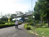 20100810_06