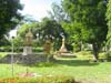 20100810_07
